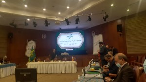 ۲۰۲۳۰۴۱۹_۱۳۱۱۱۶