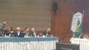 ۲۰۲۳۰۴۱۹_۱۳۱۱۲۸