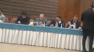 ۲۰۲۳۰۴۱۹_۱۳۱۱۳۴