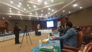 ۲۰۲۳۰۴۱۹_۱۳۴۱۳۸