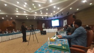 ۲۰۲۳۰۴۱۹_۱۳۴۱۴۱