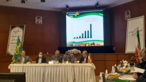 ۲۰۲۳۰۴۱۹_۱۴۰۶۲۲