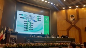 ۲۰۲۳۰۴۲۵_۱۰۳۳۳۶