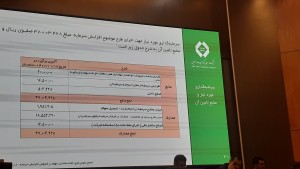 ۲۰۲۳۰۴۲۵_۱۰۳۹۴۳