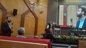 ۲۰۲۳۰۴۲۵_۱۱۱۰۴۰