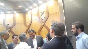 ۲۰۲۳۰۴۲۵_۱۱۲۳۴۹