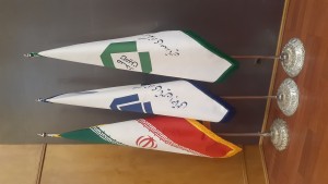 ۲۰۲۳۰۴۲۵_۱۱۴۲۲۸