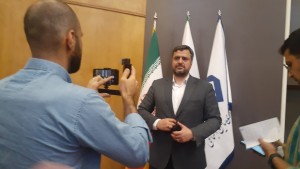 ۲۰۲۳۰۴۲۵_۱۱۴۴۴۰