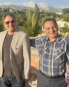 IMG_20230506_110939_789