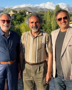 IMG_20230506_110943_672