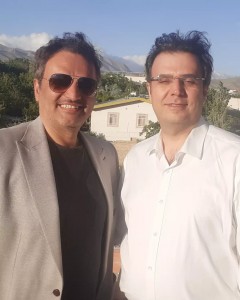 IMG_20230506_110949_863