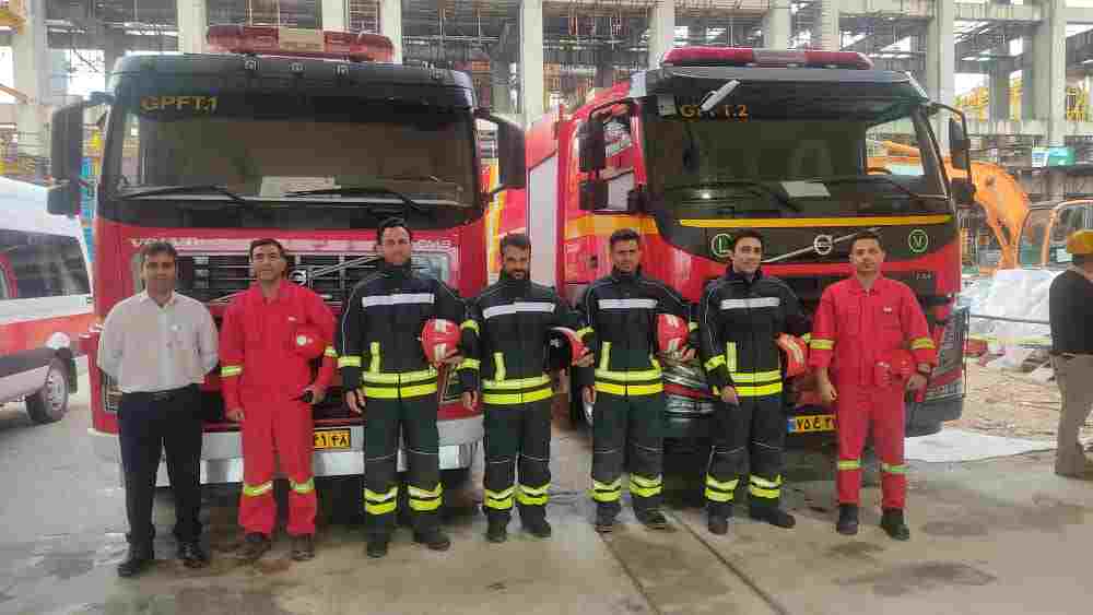 نماینده مردم بابلسر در مجلس: تکمیل عملیات جست وجو و نجات در خوی فقط در 5 ساعت/هلال احمر با تمام توان خود در منطقه حضور دارد