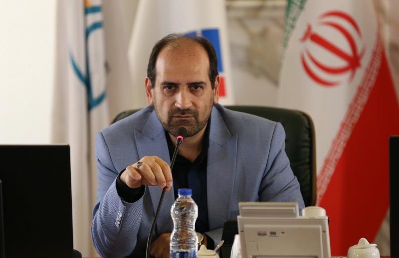 در ششمین هفته از پویش فناورانه سه‌شنبه‌های نوآورانه صنعت بیمه مطرح شد: صدور مجوز اوراق بیمه اتکایی برای اولین بار برای اولین بار