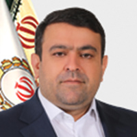 طی حکمی از سوی وزیر امور اقتصادی و دارایی: ابوالفضل نجارزاده سرپرست بانک ملی ایران شد