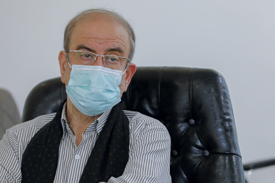عضو کمیسیون برنامه‌ و بودجه مجلس: طرح مالیات بر سوداگری به صحن مجلس برمی‌گردد