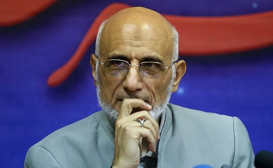 مصطفی میرسلیم: قیمت‌گذاری شورای رقابت موجب زیان خودروسازان و ایجاد وضعیت غیرعادی شد