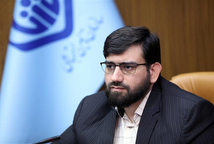 معاون توسعه مدیریت و منابع انسانی سازمان تأمین‌اجتماعی خبر داد: جزییات ضابطه تبدیل وضعیت پزشکان و نیروهای قراردادی تأمین‌اجتماعی