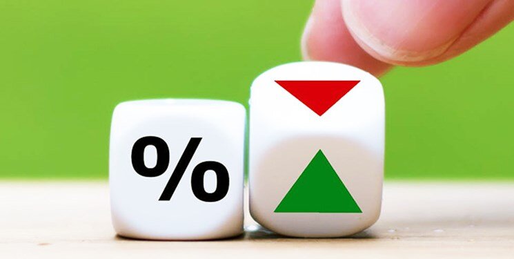 ریسک افزایش نرخ سود سپرده‌های بانکی از سر بورس برداشته شد/محرک جدید بازار سرمایه از راه رسید؟