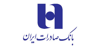 فهرست شعب کشیک بانک صادرات ایران در روز ۲۵ دی ماه اعلام شد
