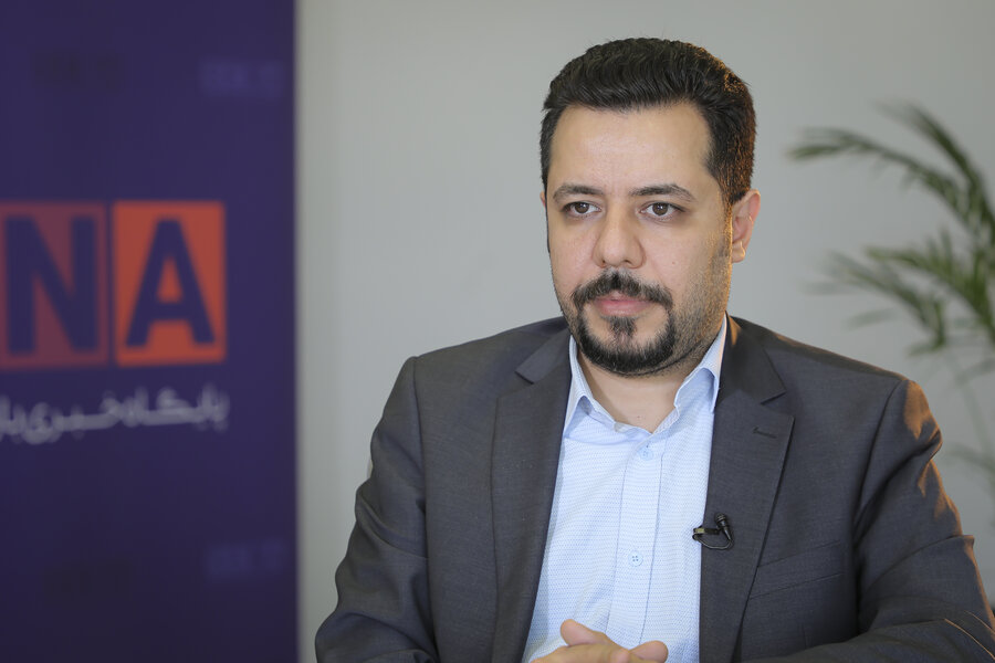 عضو هیات مدیره سبدگردان ثروت پویا تاکید کرد: ذهنیت غلطی به نام خوراک ارزان قیمت در پتروشیمی‌ها