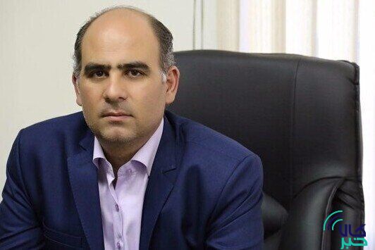 کارشناس بازار سرمایه: شفافیت بورس کالا دست رانت‌خواران خودرو را رو کرد