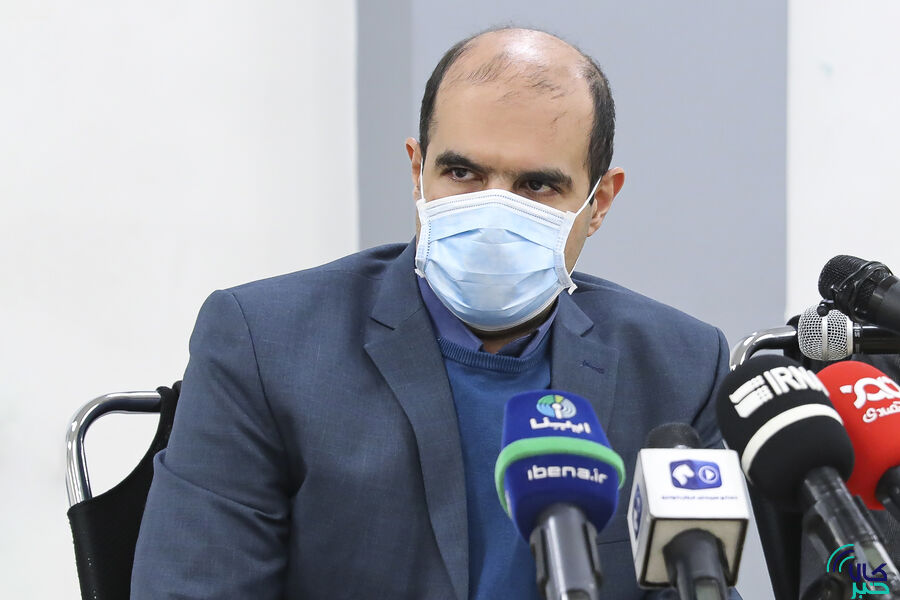 عضو هیات علمی دانشگاه صنعتی شریف مطرح کرد: نقش سرکوب صنعت خودرو در رشد تورم و کاهش رفاه جامعه/ همه چیز به سود دهک دهم و ثروتمندان