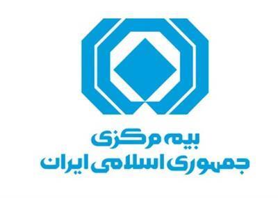 سومین پویش فناورانه “سه شنبه های نوآوری” برگزار می‌شود