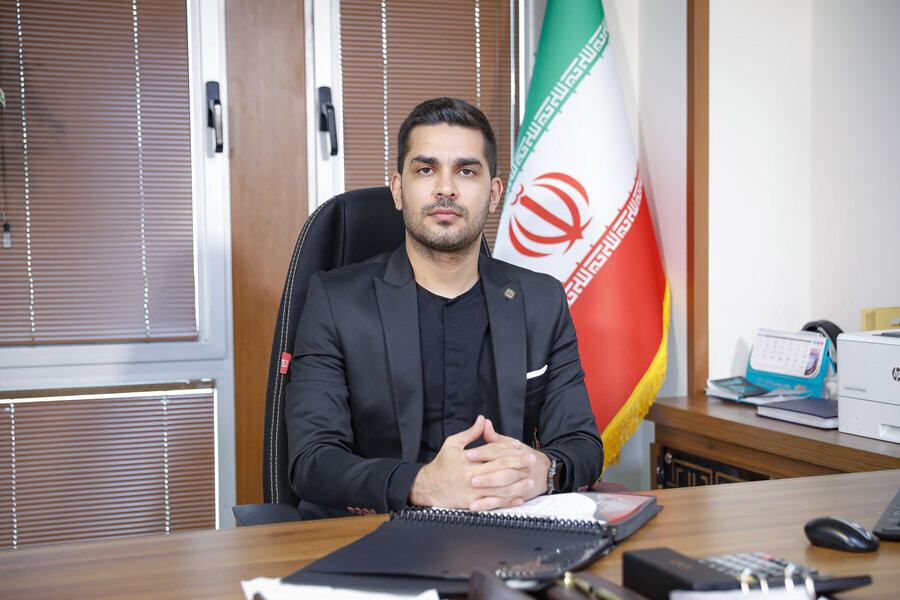 مدیر نظارت بر بورس‌های سازمان بورس: عرضه خودرو در بورس کالا، پشتوانه قانونی دارد