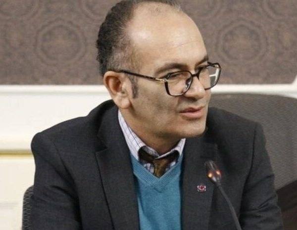 معاون فناوری اطلاعات بانک ایران زمین: نقش بانک ها با ورود بازیگران جدید به صنعت پرداخت برجسته می شود