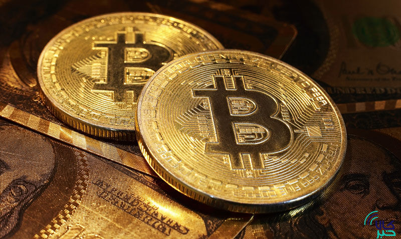 مایکروسافت بیت‌کوین را پایین کشید