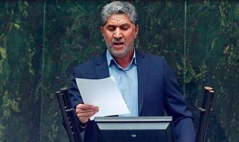یک نماینده مجلس: قیمت‌گذاری دستوری به نفع هیچ‌کس نیست