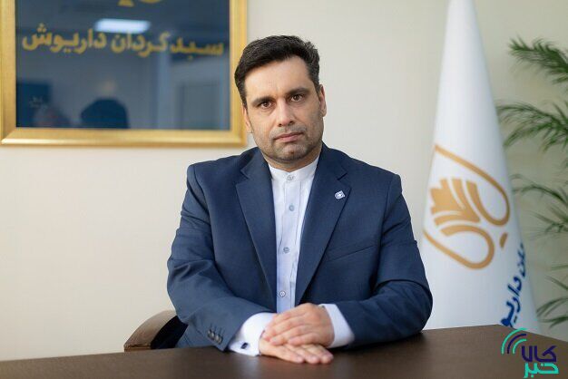 کارشناس بازار سرمایه مطرح کرد تبدیل بحران صنعت خودرو به فرصت با بسترسازی بورس کالا