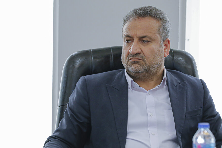 عضو شورای رقابت: تنها مسیر شفاف و رقابتی عرضه خودرو، بورس کالاست