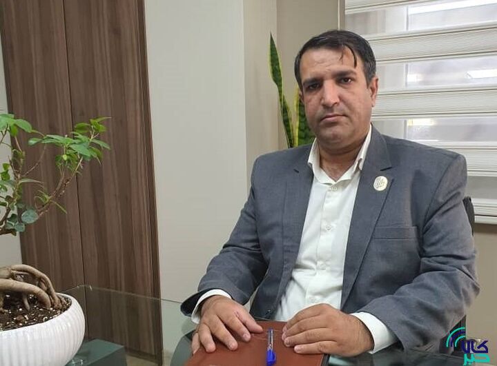نایب رئیس هیات مدیره کانون کارگزاران بورس و اوراق بهادار مطرح کرد تحول در صنعت خودروسازی با عرضه خودرو در بورس کالا