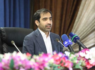 رئیس هیئت‌مدیره بانک صادرات ایران: «چکنو» بانک صادرات ایران نقطه عطف قانون جدید چک است