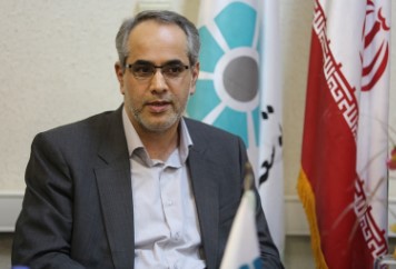 ۳۸ هزار میلیارد ریال تسهیلات پرداختی بانک توسعه تعاون به بانوان