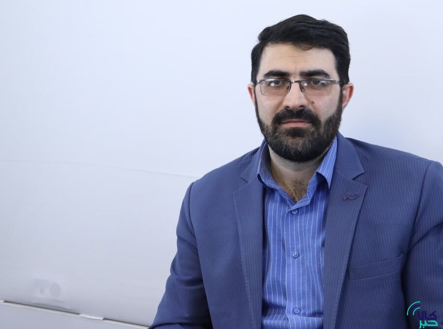 کارشناس بازار سرمایه اعلام کرد تلاش دلالان برای مه‌آلود ماندن بازار خودرو