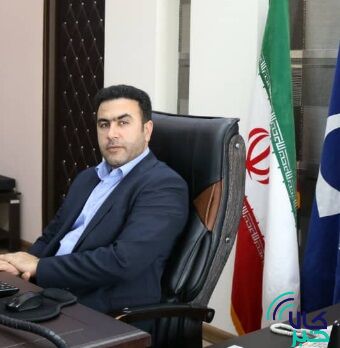مدیر مجتمع فروکروم جغتای خبر داد: پیشتازی ۲۰۰ درصدی نسبت به برنامه تولید ۱۴۰۱