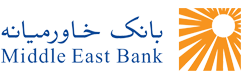 اعطای بیش از ۲۶۴ میلیارد ریال تسهیلات ازدواج و فرزندآوری در ۱۰ ماهه سال ۱۴۰۱