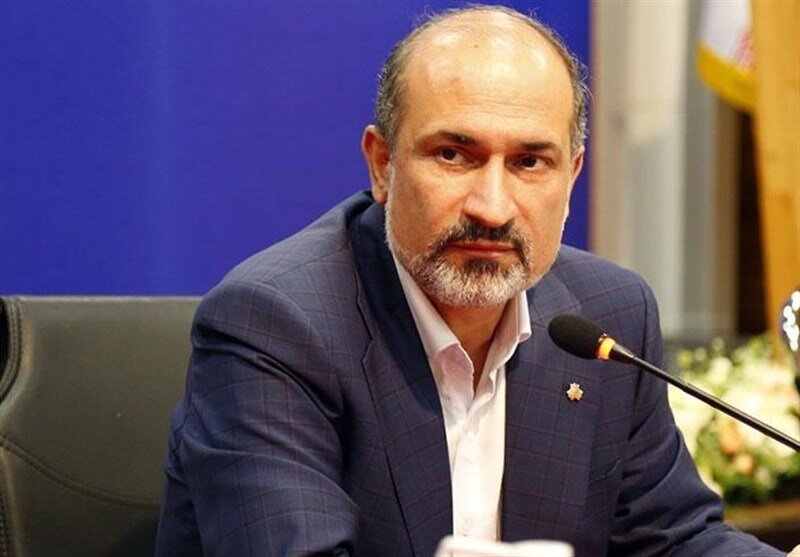 مدیرعامل سایپا: قرعه‌کشی منتفی است، در بورس می‌فروشیم