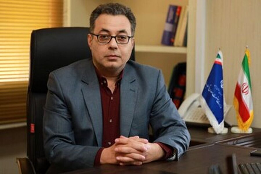 سخنگوی وزارت صمت در پاسخ به منتقدین عرضه خودرو در بورس؛ نمی‌دانم چه شاهدی باید بیاورم که نشان دهد قیمت‌ خودرو رو به کاهش است