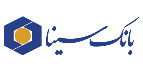با حضور سرپرست بانک سینا و اعضای هیأت عامل: شعبه پل خواجو بانک سینا به بهره‌برداری رسید