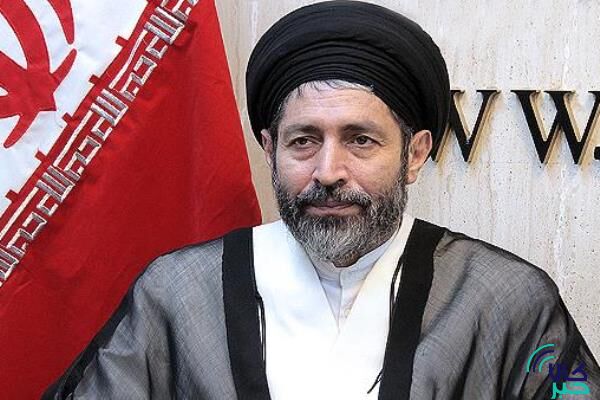 عضو کمیسیون اقتصادی مجلس: مصرف‌کننده از فروش بورسی خودرو منتفع می‌شوند