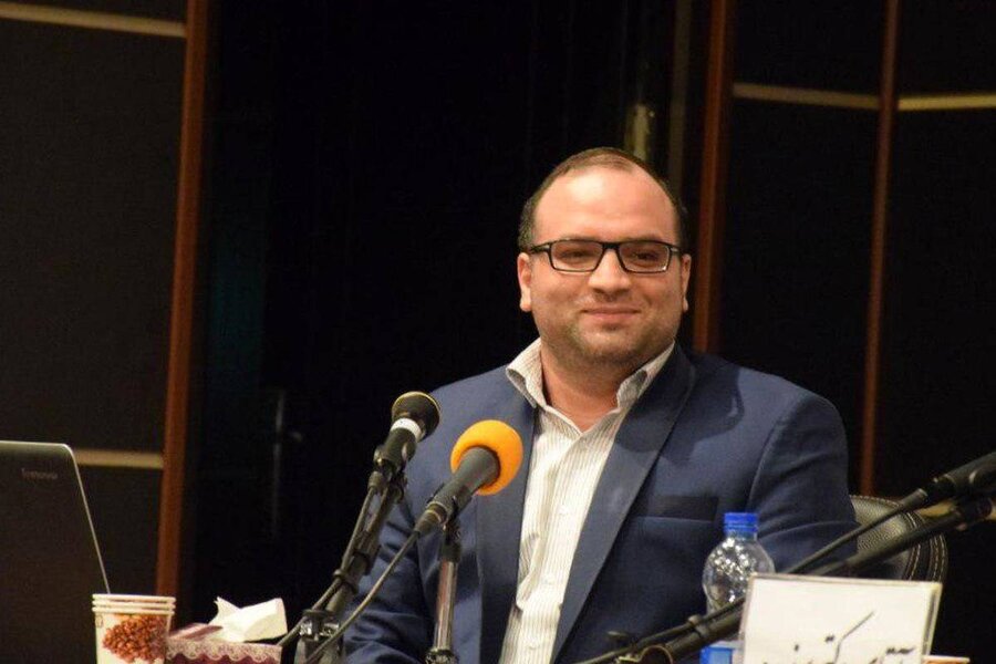 رئیس اداره نظارت بر حسابرسان معتمد و گزارشگری سازمان بورس: منافع سهامداران با جدیدترین رویه‌های جهانی حفاظت می‌شود