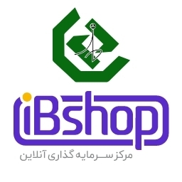 کسب 25.6 درصد بازده مؤثر تاپایان فروردین 1402 افزایش ۲درصدی سود صندوق سرمایه گذاری گنجینه زرین شهر