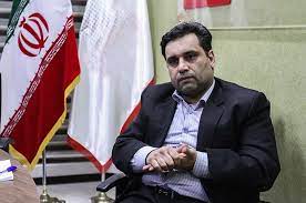 کارشناس بازار سرمایه: بازار خودروی ایران انحصاری نیست