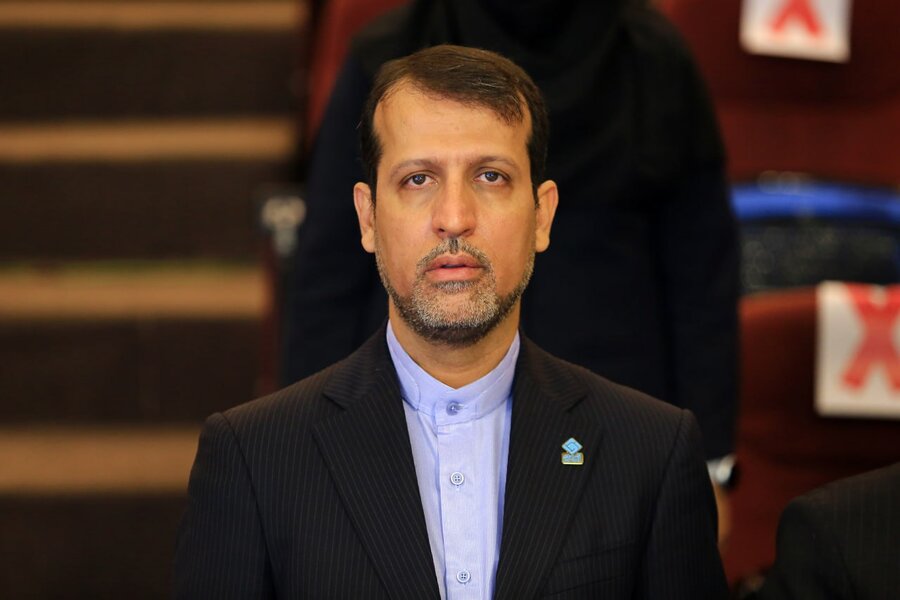 عضو هیات مدیره سبدگردان هیوا تاکید کرد: واکسنی برای مصونیت چند ساله بورس از گزند اژدهای هفت سر دلالان
