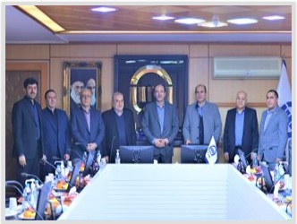 بیمه آسیا خسارت ۴۰۰ میلیارد ریالی یک واحد صنعتی را پرداخت کرد