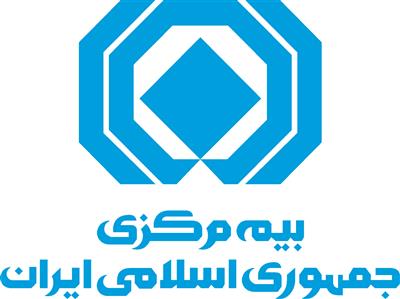 بخشنامه بیمه مرکزی به شرکت های بیمه ای در روند خدمات رسانی به بیمه گذاران خللی ایجاد نشود