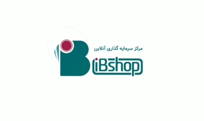 در صندوق‌های سرمایه‌گذاری گنجینه زرین شهر و اندوخته توسعه صادرات آرمانی؛ هم سرمایه گذاری کن، هم هدیه بگیر